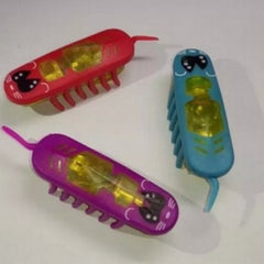 Bionic Cockroach Electric Toy