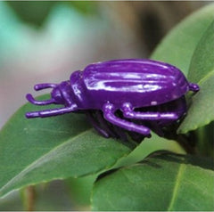 Bionic Cockroach Electric Toy